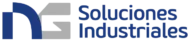 NG | Soluciones Integrales