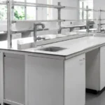 modelo de nuestros trabajo (5)