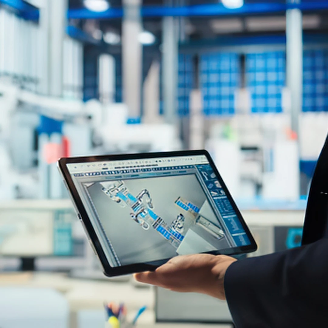 industrial construction drawings ng soluciones 2026