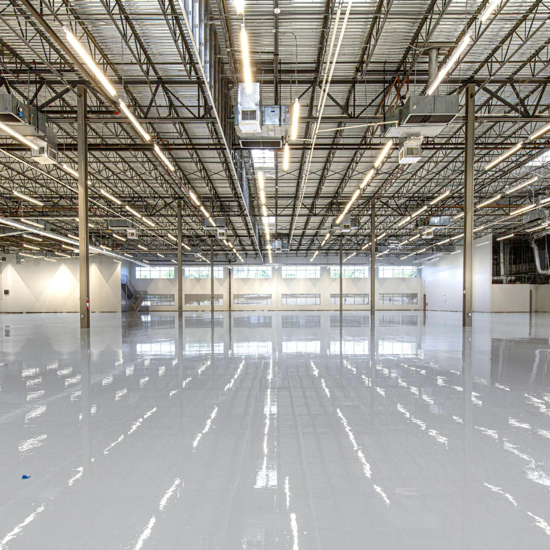 industrial epoxy flooring ng soluciones 2026